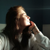 userpic__Рилфея