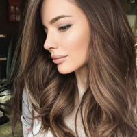 Аватарка Malik.Tina 