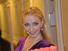 Тарасова — Навке: «У нас характер непокорный, но ты слушайся врачей»