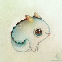 Аватарка Лина