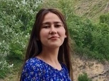 В Оренбургской области зверски убиты три студентки. Новые подробности трагедии