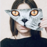 Аватарка Sova_Taro