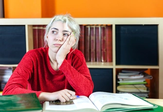 «Я расхотела обниматься с мамой и помогать ей. Это пройдет?»