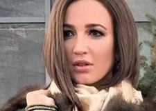 Ольга Бузова назвала главную ошибку в своем браке
