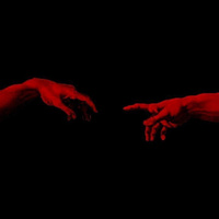 Аватарка Вика