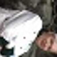 Аватарка YourCook