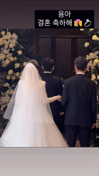 Ан Чжэ Хён опубликовал таинственное фото спустя 2 года после развода с Гу Со Хён