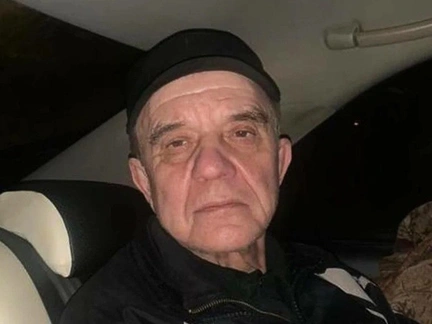 «Мы выпивали»: сожительница скопинского маньяка стала свидетелем убийства в его доме