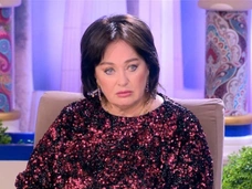 Лариса Гузеева встревожила комментарием о закрытии «Давай поженимся!»