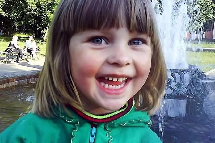Пропавшие: 3-летняя Мэдлин Макканн и еще 5 дел об исчезновении детей, которые изменили мир