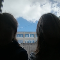 Аватарка Senya