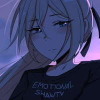 Аватарка h.joi