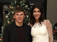 Алиса Аршавина: «Я умирала, когда уезжала из дома, который Андрей обещал не отнимать»