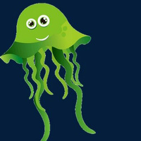 Аватарка Meduzza