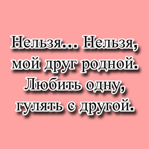 Тест: Выбери цитату Сергея Есенина, а мы посоветуем тебе турецкий сериал про любовь 💖