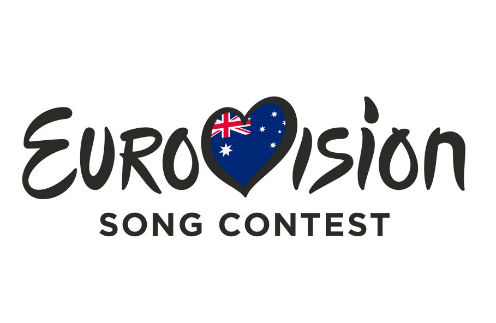 Австралия впервые примет участие в «Евровидении»