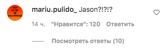 Кое-кто из умерших героев вернется? Создатели «Ривердейла» показали интригующий постер к 5 сезону