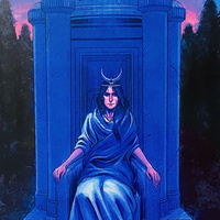 Аватарка Secretk@