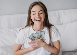 Будущие богачи: эти 5 знаков Зодиака резко разбогатеют в 2024 году