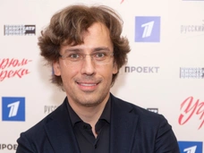 Никто не ожидал! Имя нового ведущего шоу «Сегодня вечером», заменившего Максима Галкина
