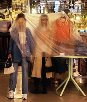 Сколько денег потеряют западные ритейлеры после ухода из России