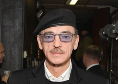 «Мучительно!»: Михаил Боярский переживает, что внуки редко видятся с родителями