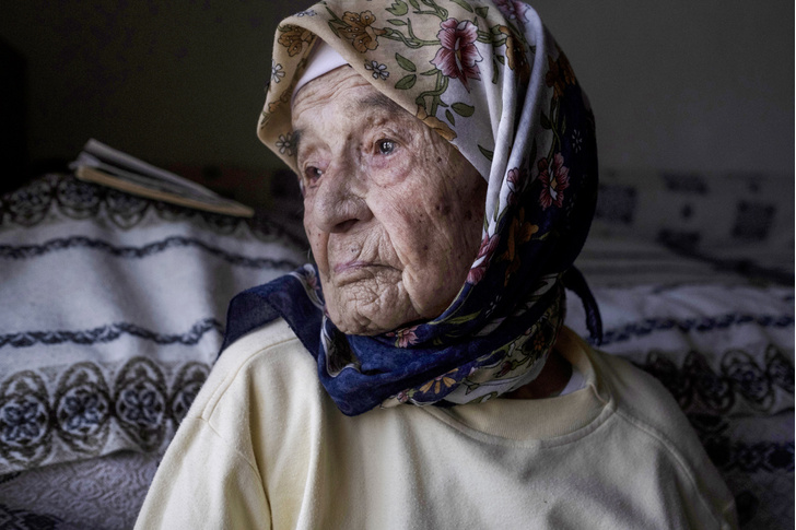 Новая родина: как живут потомки татар, перебравшихся из Омска в Османскую империю