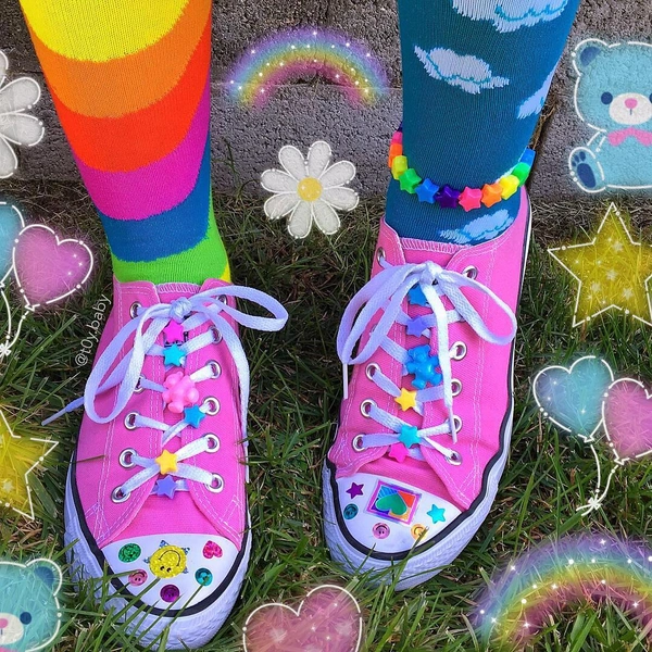 Эротикалық фильмдер секс