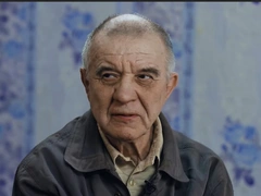 Платежом страшен: скопинский маньяк оштрафован на ничтожную сумму за нарушение режима