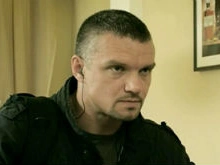 Владимир Епифанцев высказался о разводе