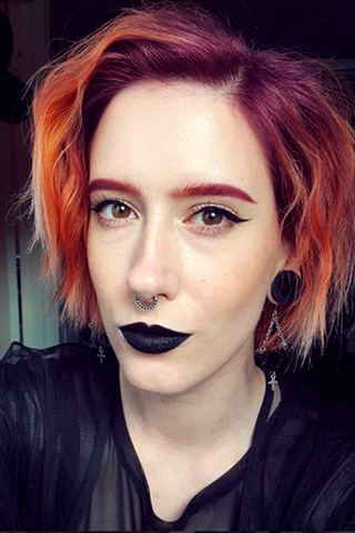 Модные тенденции 