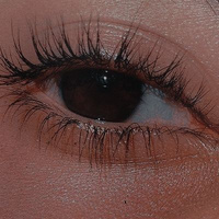 Аватарка Лилит