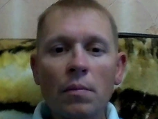 Житель Минской области пожертвовал семьей и более 20 лет ухаживает за парализованным другом
