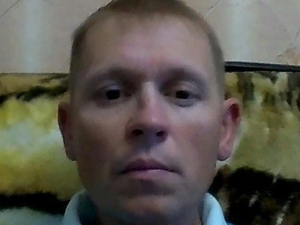 Житель Минской области пожертвовал семьей и более 20 лет ухаживает за парализованным другом