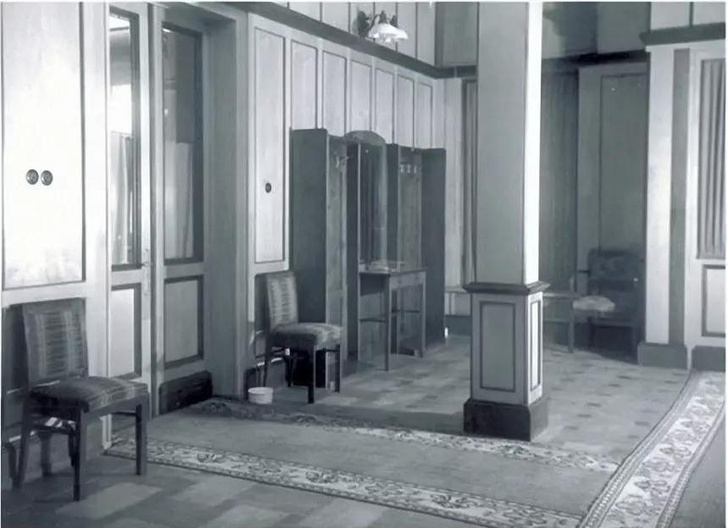 Ближняя Дача Сталина Книга Купить