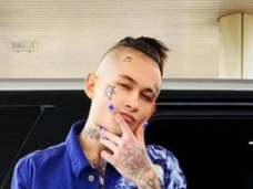 Смело! Дилара сделала предложение Моргенштерну?