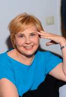 Татьяна Догилева Татьяна Догилева