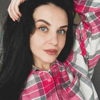 Аватарка Лёлика