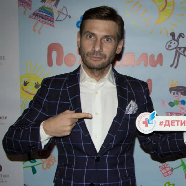 Андрей Разыграев | Источник: Пресс-служба