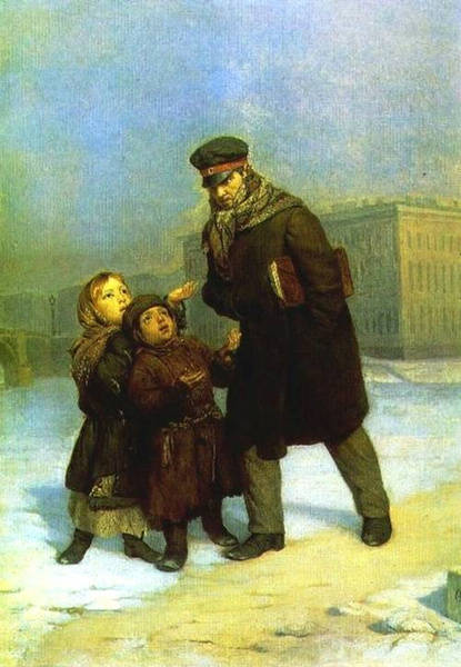 какие картины нельзя вешать в доме какие картины нельзя вешать в доме