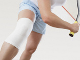Мениск коленного сустава: виды повреждения, симптомы, этапы лечения