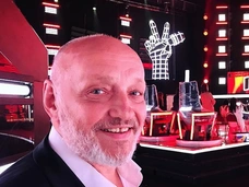 Анатолий Тукиш: «Меня «слили» из «Голоса 60+»