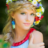 userpic__Юлия