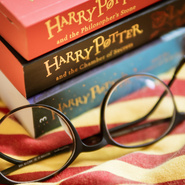 Тест: Какой вы персонаж из «Гарри Поттера»?