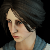 Аватарка ChekhovAimer2004