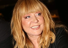 Алла Пугачева и Илья Резник помирились после серьезной ссоры