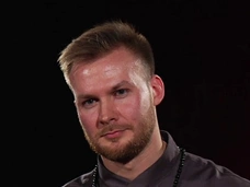 Финалист «Битвы экстрасенсов» Григорий Кузнецов: «На проекте ничего не продается и не покупается»