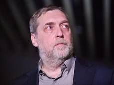 Никита Высоцкий: «Надеюсь, Ефремов выйдет из колонии хотя бы живым, не то что здоровым»