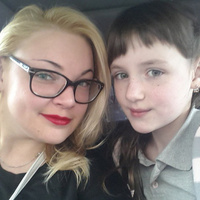 Аватарка alenkaparfum85