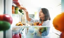 Диетолог Сванфельдт перечислила 7 замороженных продуктов, особо вредных для сердца